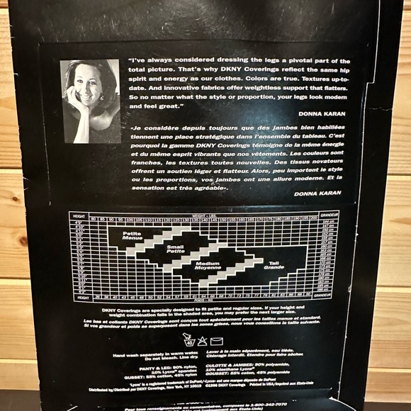 NWT bundle of 12 pantyhose in various brands and colors - Picture 3 of 16